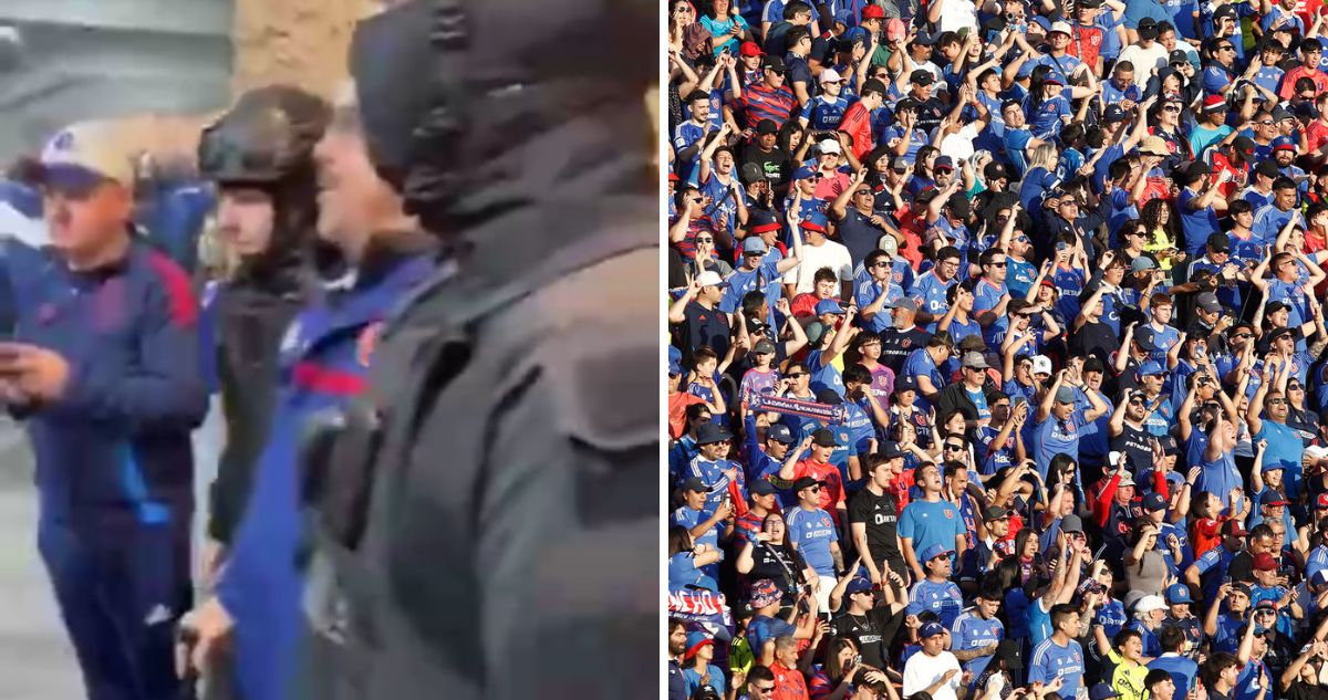 Azul Azul Compensa a Hincha Discapacitado Tras Demanda por Discriminación