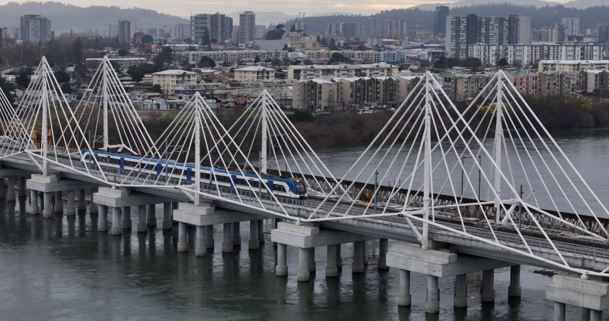 ._temp_Biotren Línea 2 Aumenta Frecuencia a 15 Minutos con Inauguración de Nuevo Puente Ferroviario Biotren Línea 2 Aumenta Frecuencia a 15 Minutos con Inauguración de Nuevo Puente Ferroviario