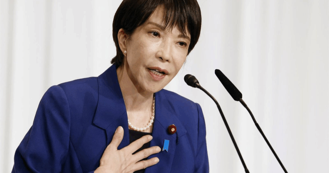 China Advierte a Japón: Intervención en Taiwán Resultará en