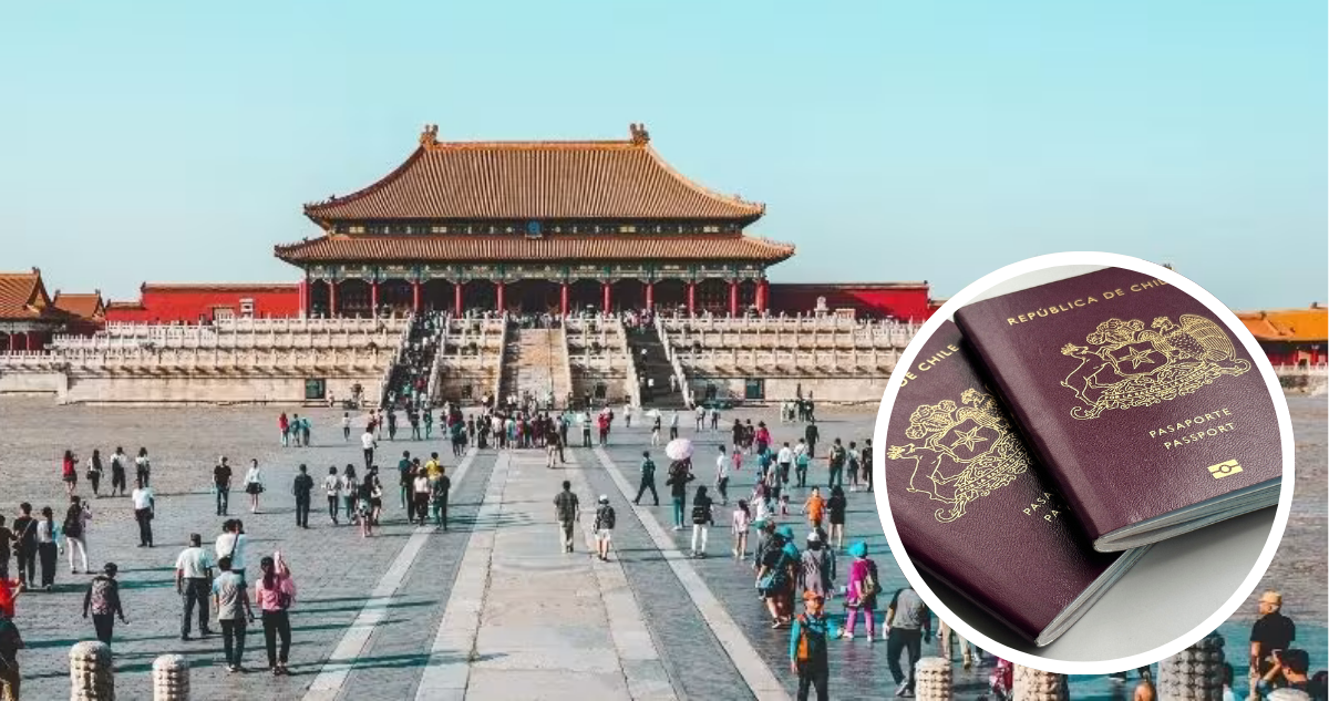 ._temp_China Extiende Exención de Visa para Turistas de Chile y Sudamérica China Extiende Exención de Visa para Turistas de Chile y Sudamérica