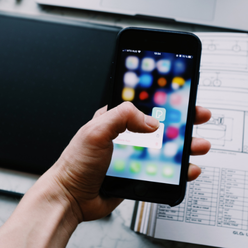 Ciberdelincuentes Avanzan: Troyanos Bancarios Amenazan Smartphones en América Latina