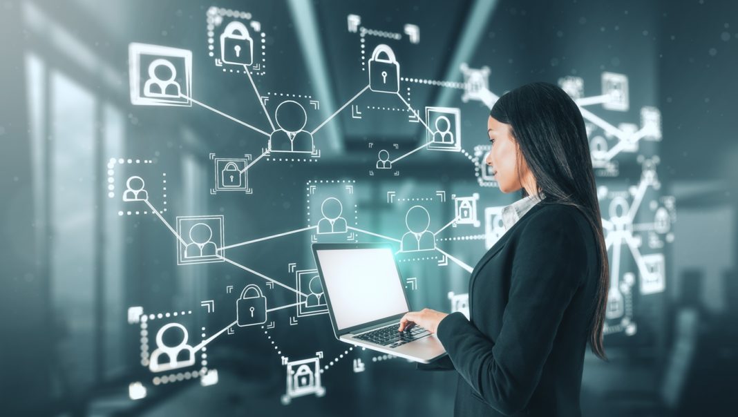 Cisco Impulsa la Seguridad y Automatización de Redes Empresariales para la Era de la IA