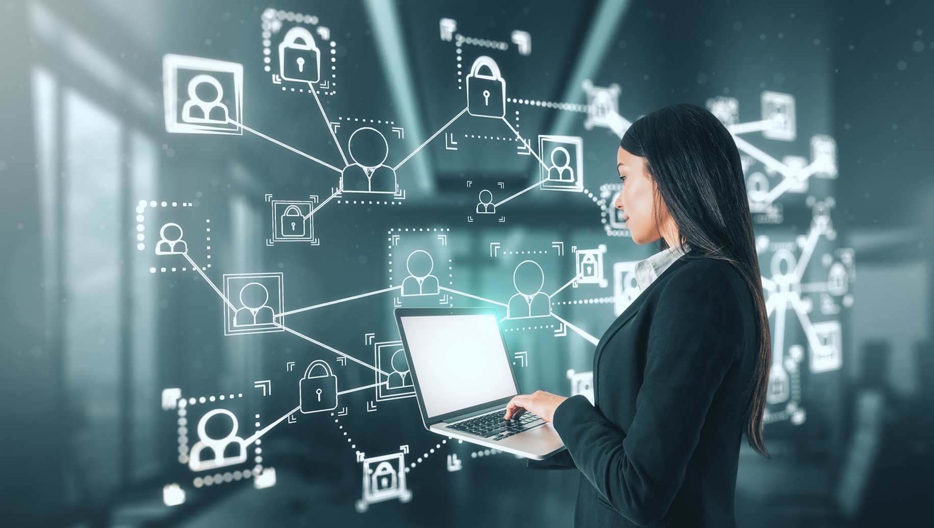 Cisco Impulsa la Seguridad y Automatización de Redes Empresariales para la Era de la IA