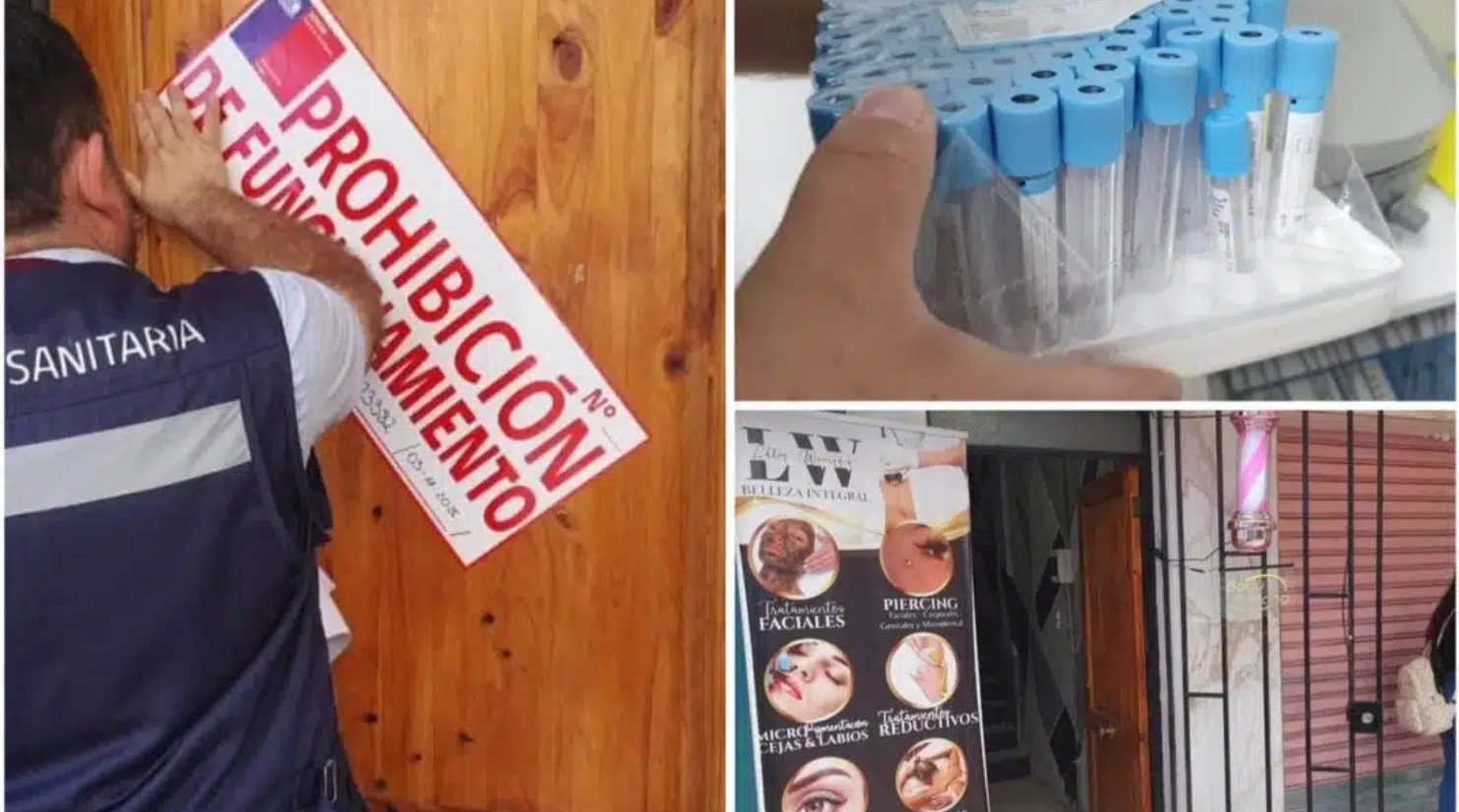 ._temp_Clausuran Centro Estético Ilegal con Peligrosos Productos Cerca de Alimentos y Alcohol en Antofagasta Clausuran Centro Estético Ilegal con Peligrosos Productos Cerca de Alimentos y Alcohol en Antofagasta