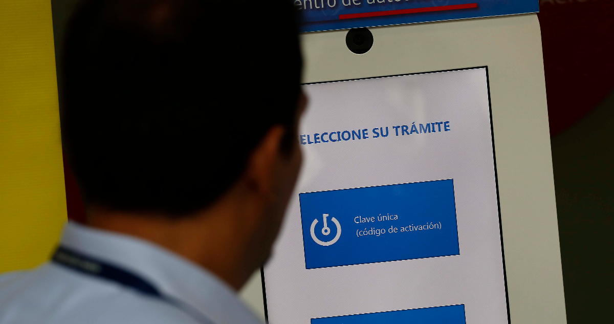 Clave Única: Nuevas Medidas de Seguridad y Acceso Extendido a Entidades Privadas