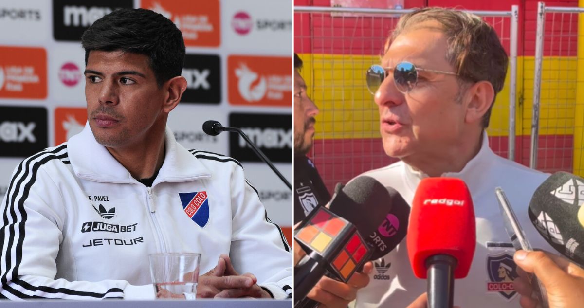 Colo Colo vs. Universidad Católica: La Eterna Disputa por la Grandeza del Fútbol Chileno