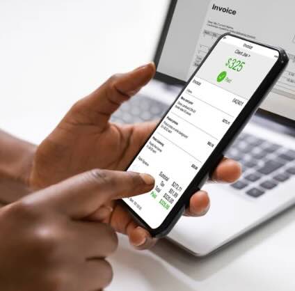 Cómo Construir una Cultura de Confianza y Protección en Medios de Pago Digitales