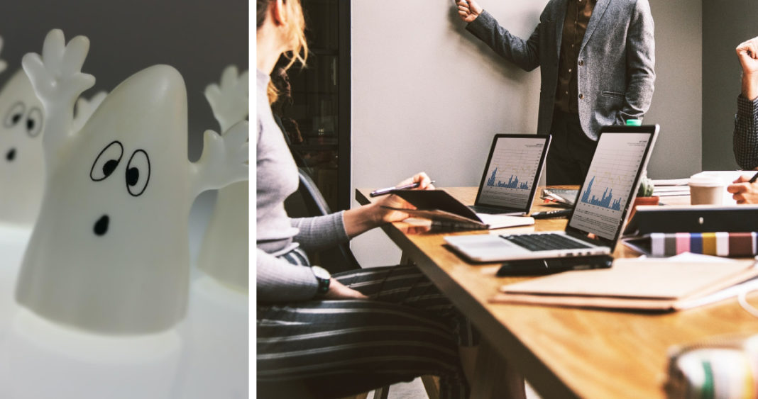 Cómo Destacar sin Perder la Esencia: Estrategias para los