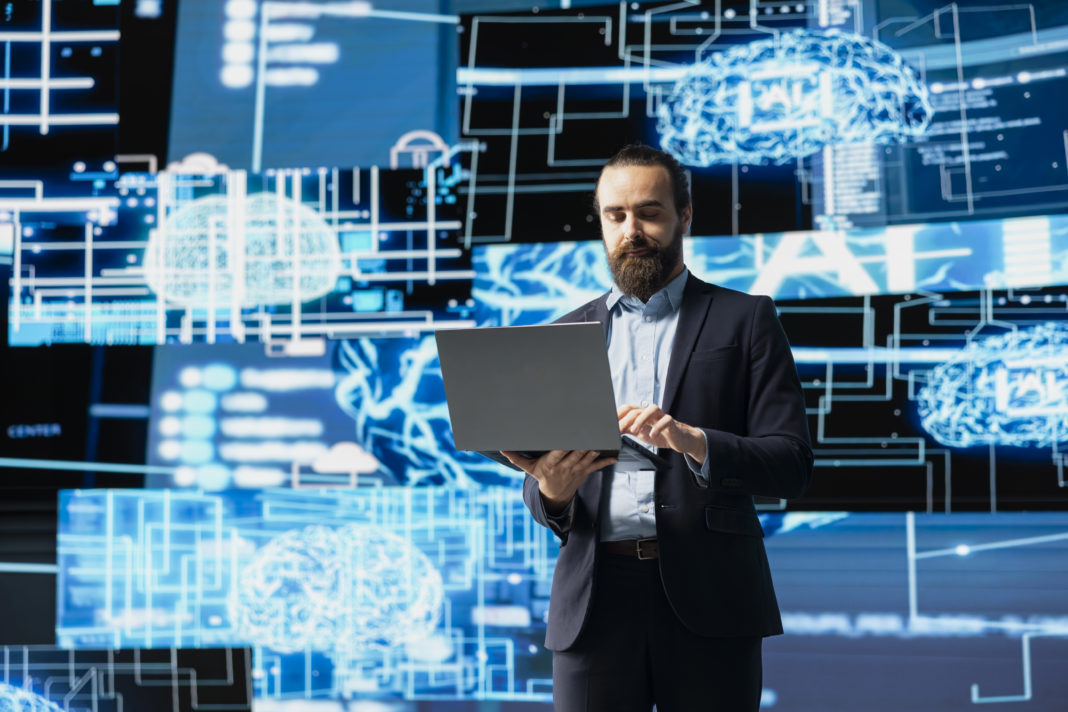 Cómo la Calidad de Datos Impulsa la Transformación Digital en América Latina