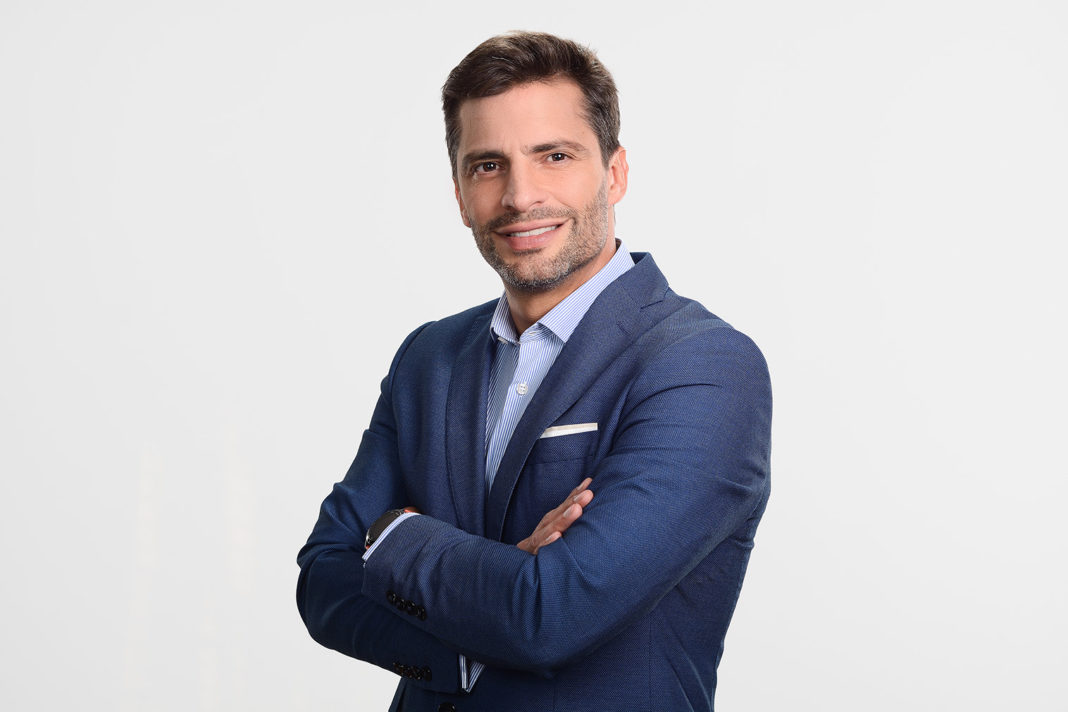 Cómo la Innovación Impulsa la Eficiencia en el Retail Chileno