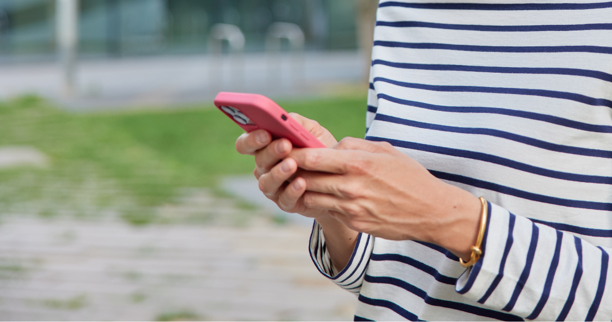 Cómo la Tecnología Traduce las Reglas Financieras para Impulsar las Finanzas Abiertas