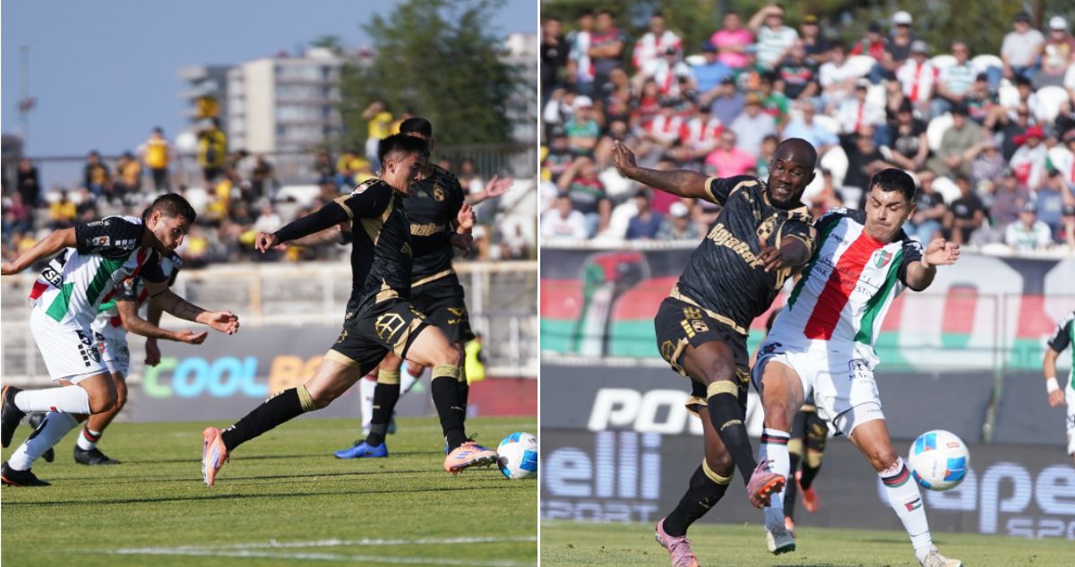 Coquimbo Unido Escribe Historia: 15 Victorias Consecutivas y Contando