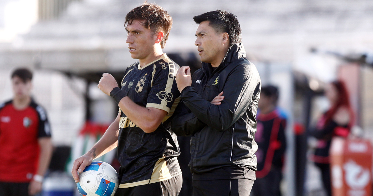 Coquimbo Unido: La Campaña Histórica que Sigue Escribiendo su Leyenda