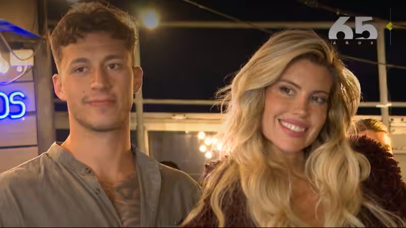 Coté López y su nueva relación: Descubriendo la verdad detrás de los rumores