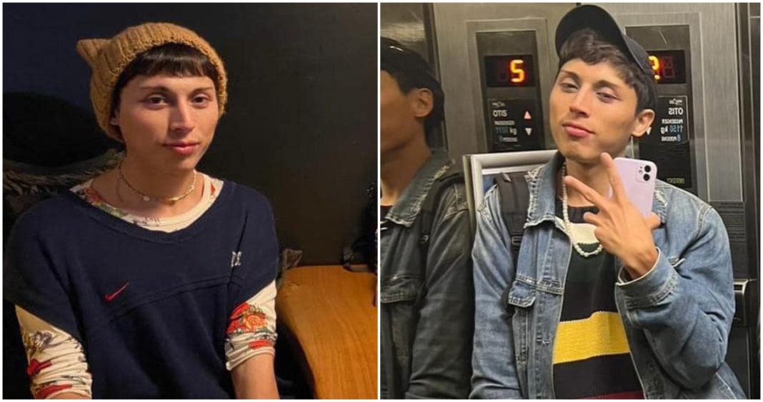 Crimen de Ariel Millar: Juicio Oral Inicia Contra Acusados en Valdivia