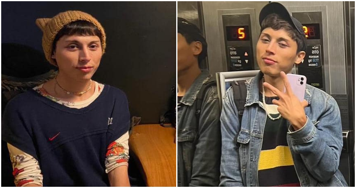 Crimen de Ariel Millar: Juicio Oral Inicia Contra Acusados en Valdivia