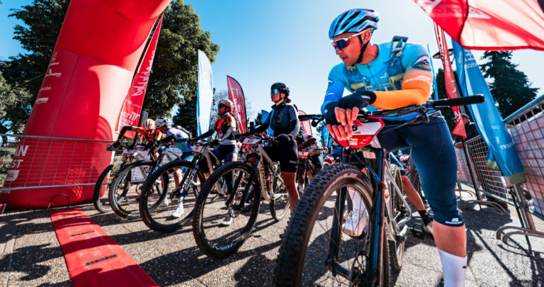 De Cortador de Césped a Campeón Panamericano: La Inspiradora Historia de José Luis 'Pipo' Rodríguez