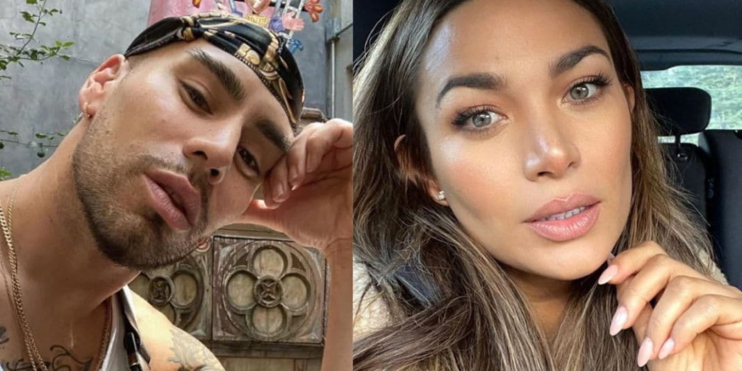 De la Ruptura al Renacimiento: Cómo Lisandra Silva Superó su Mayor Dolor