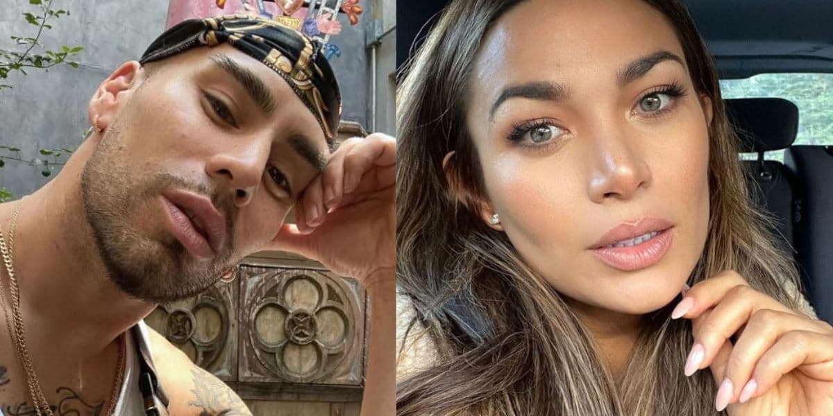 De la Ruptura al Renacimiento: Cómo Lisandra Silva Superó su Mayor Dolor