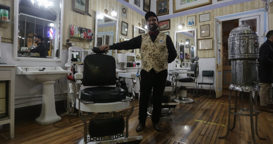 Descubre Cómo Acceder a Fondos de Apoyo para Tu Emprendimiento o Microempresa