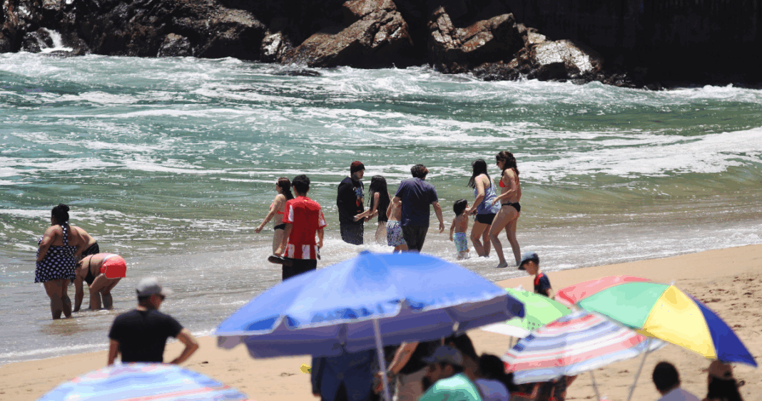 Descubre el Límite Legal de Vacaciones Acumulables en Chile