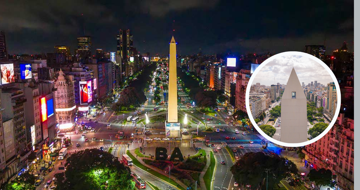 ._temp_Descubre el Obelisco de Buenos Aires como nunca antes Nuevo mirador panorámico en lo alto Descubre el Obelisco de Buenos Aires como nunca antes: Nuevo mirador panorámico en lo alto