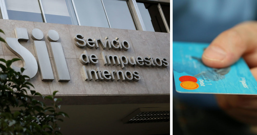 Descubren 109 casos de posible subdeclaración de IVA por $3.700 millones tras análisis de 50 transferencias bancarias