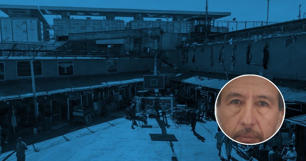 Descubren Celular en Celda de Acusado por Triple Homicidio: ¿Cómo Impactará la Investigación?