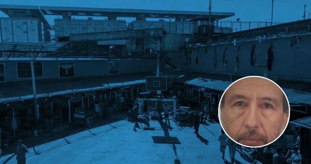 Descubren Celular en Celda de Acusado por Triple Homicidio: ¿Cómo Impactará la Investigación?