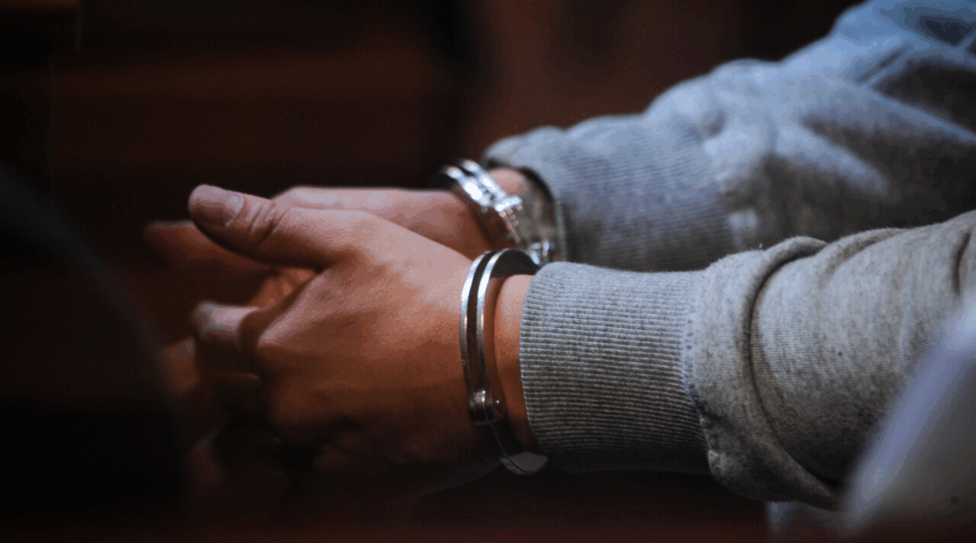 Doble Tragedia en Puerto Montt: Hombre Acusado de Femicidio y Homicidio Irá a Prisión Preventiva