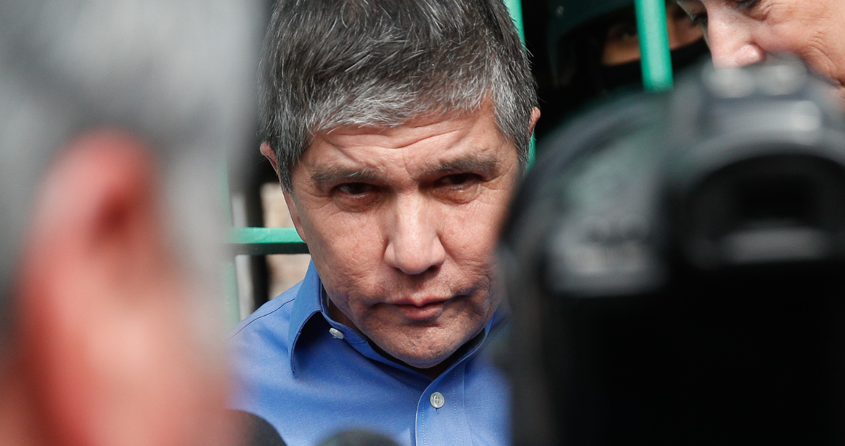 El Caso Monsalve: Nuevos Giros y Tensiones en La Moneda