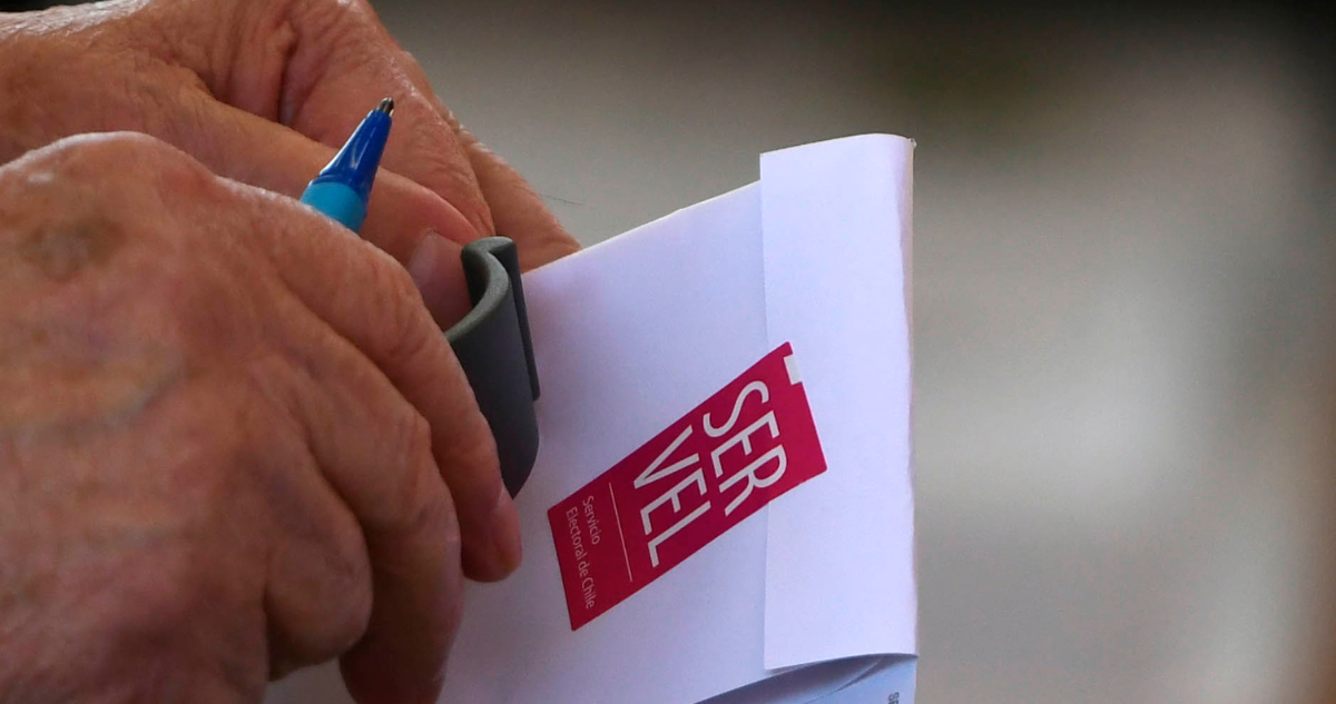 Elecciones en Los Ríos: Gobierno garantiza más de 80 servicios de transporte subsidiado para facilitar la participación