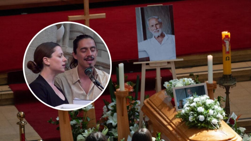 ._temp_Emilia Noguera Rinde Homenaje a su Padre Héctor Noguera con Conmovedora Canción Emilia Noguera Rinde Homenaje a su Padre Héctor Noguera con Conmovedora Canción