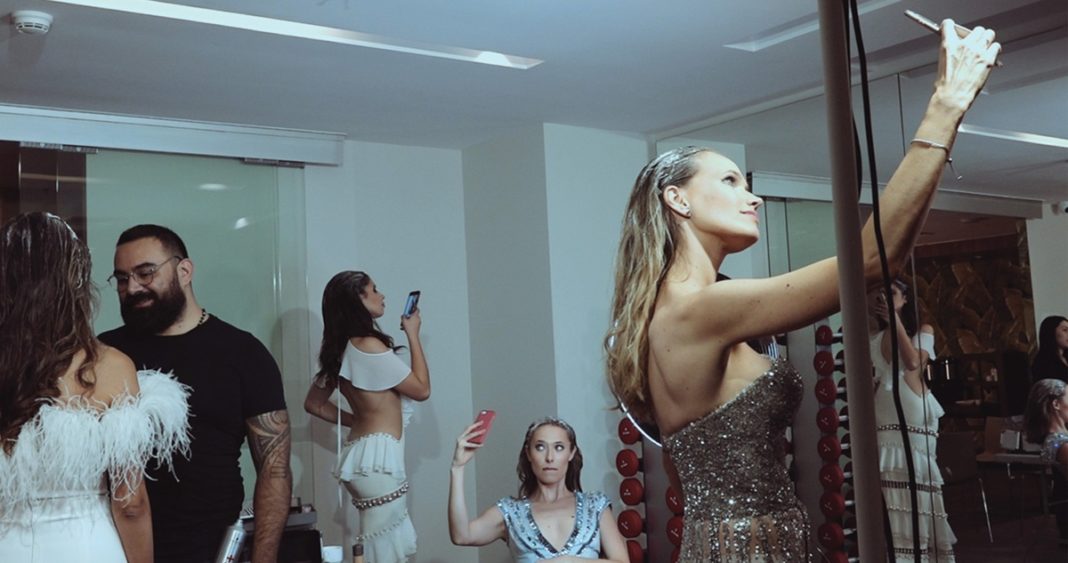 Ensayos y Errores: Un Documental Sobre la Búsqueda de Sentido