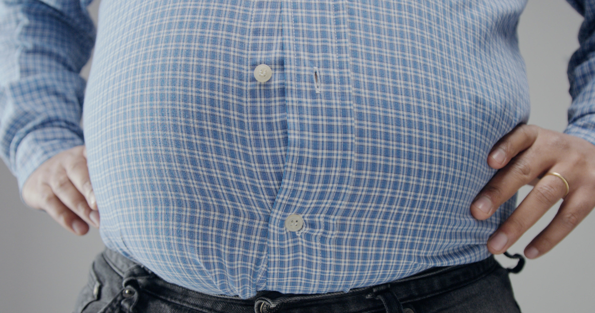 Epidemia Silenciosa: Cómo la Obesidad y la Diabetes Amenazan la Salud de Chile