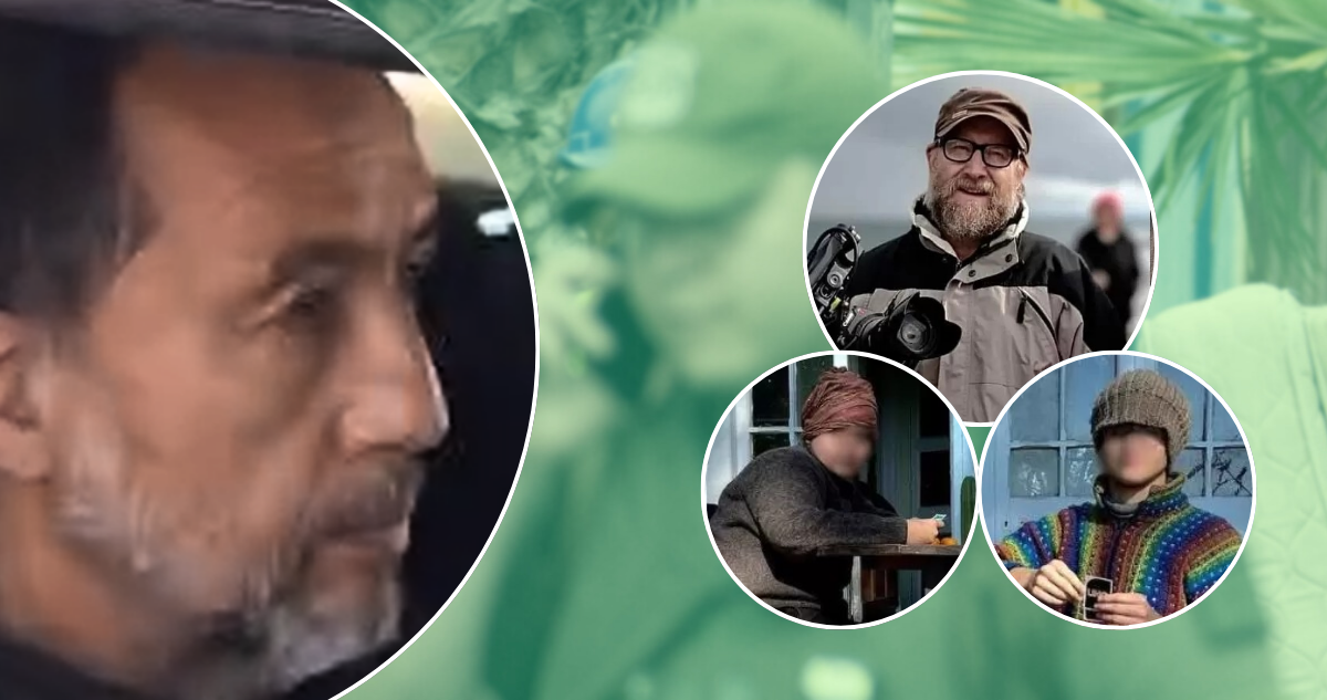 Escalofriante Llamada al 133: Imputado Confiesa Hallazgo de 3 Víctimas Mortales en La Reina