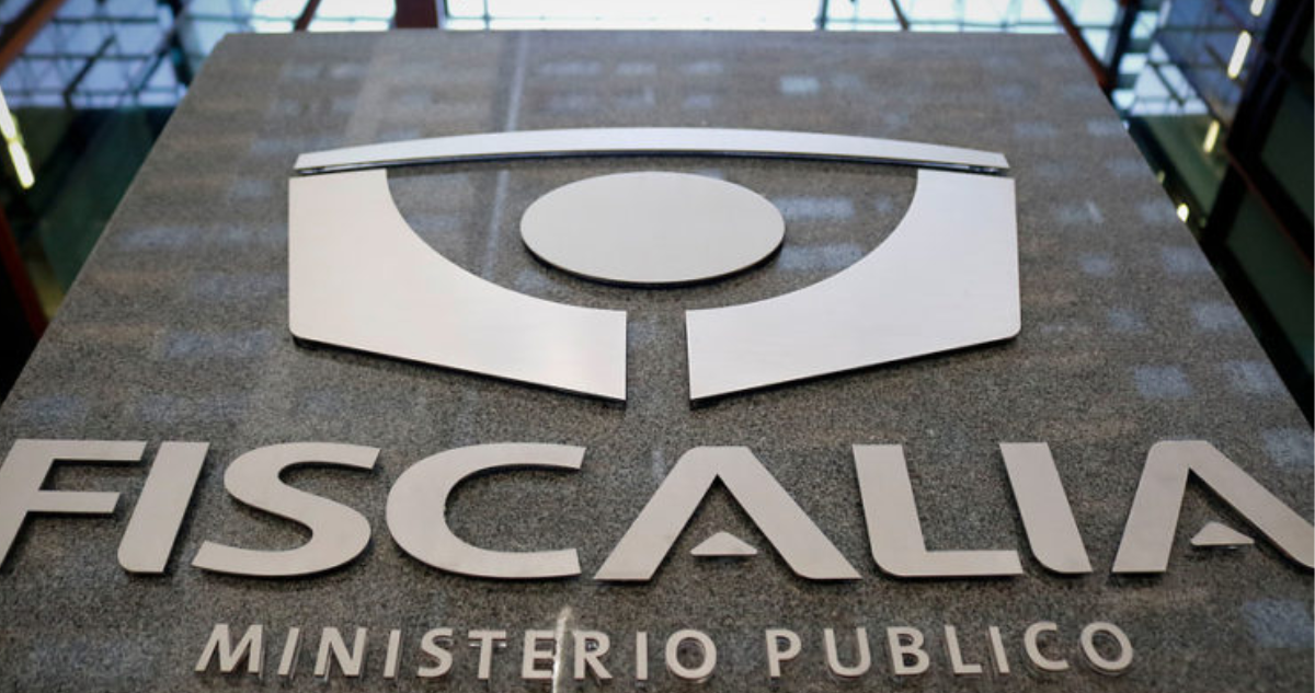 Escándalo en Cabildo: Exalcalde Aliaga Enfrenta Denuncias por Presuntos Delitos en su Administración