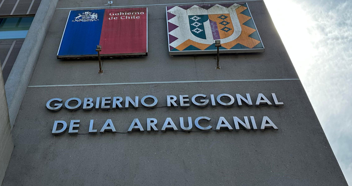 Escándalo en La Araucanía: Universidad Mayor acusada de desviar fondos públicos para comprar 21.000 cajas de alimentos antes de elecciones