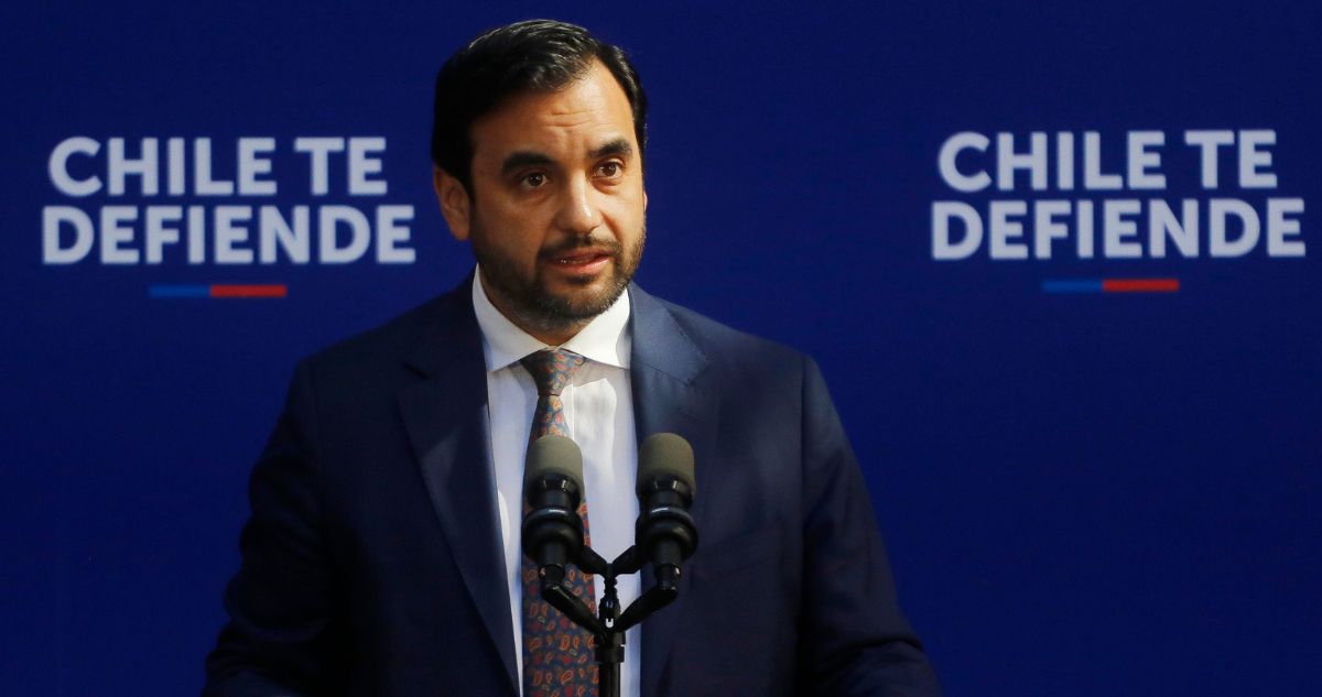 Escándalo en la Corte Suprema: Ministro acusado de viaje con abogado imputado