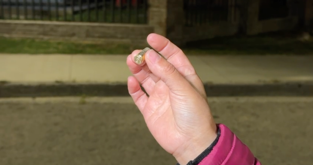 Estudiante Baleado en Asalto Afuera de Liceo: Una Tragedia Que Exige Respuestas