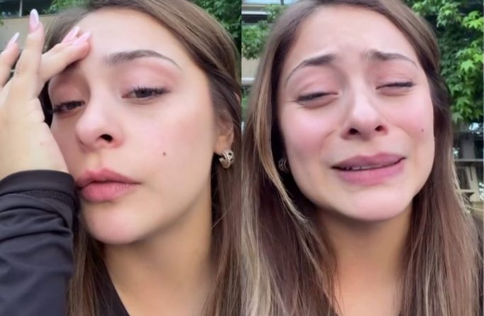 Estudiante de Periodismo Lucha por Equilibrar Estudios y Trabajo: Llama a Más Empatía de las Universidades