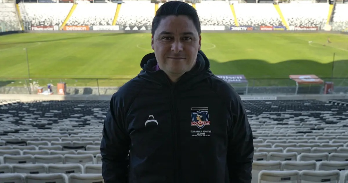 Exfutbolista Manuel Neira sufre violento robo de auto frente a su hijo en Chicureo