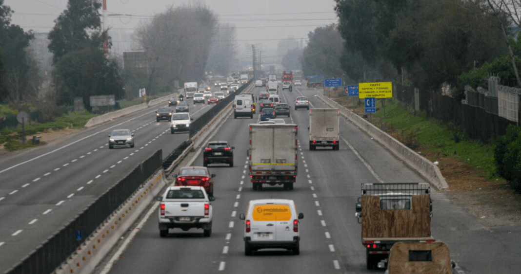 ._temp_Éxodo Masivo de Vehículos de la RM Autoridades Reportan 155 Mil Salidas y 38 Conductores Detenidos Éxodo Masivo de Vehículos de la RM: Autoridades Reportan 155 Mil Salidas y 38 Conductores Detenidos