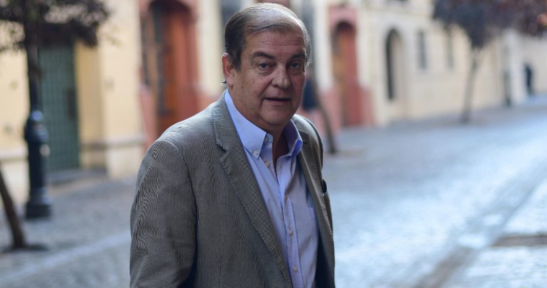 Experto Analiza el Complejo Panorama Político Previo a las Elecciones