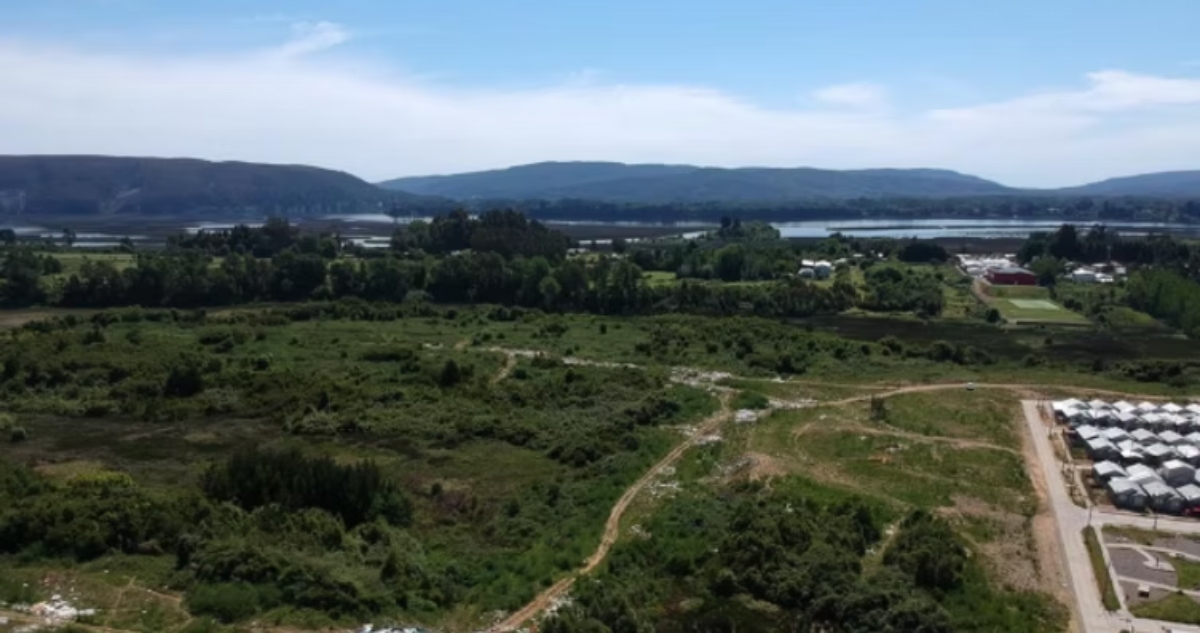 ._temp_Familias de Valdivia esperan con ansiedad el financiamiento del proyecto Guacamayo 3 Familias de Valdivia esperan con ansiedad el financiamiento del proyecto Guacamayo 3