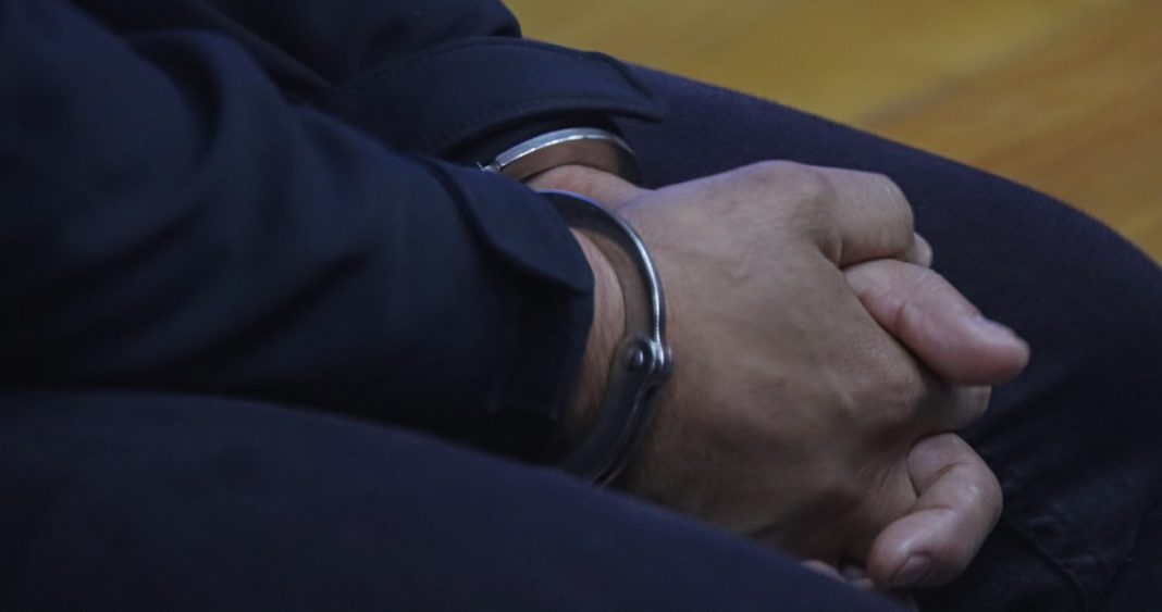 Femicidio y Homicidio en Puerto Montt: Imputado Ingresa a Prisión Preventiva