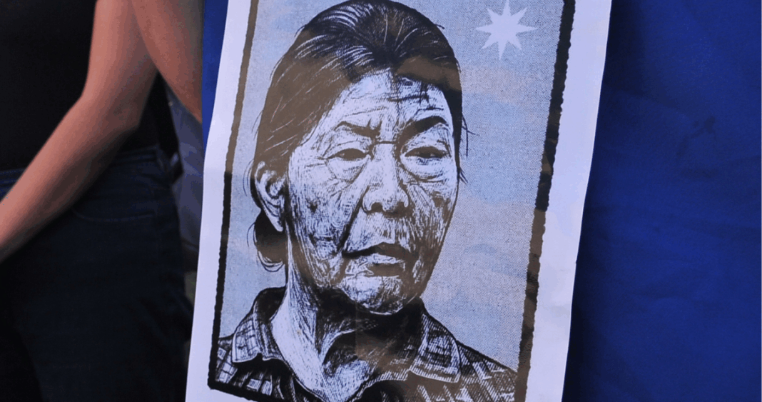 Fiscales Amenazados: Parlamentarios Exigen Protección Ante Peligros Inminentes