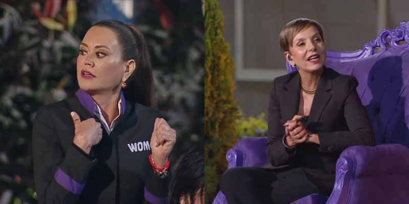 ._temp_Fran García-Huidobro acusada de acoso a participante de 'El Internado' Fran García-Huidobro acusada de acoso a participante de 'El Internado'