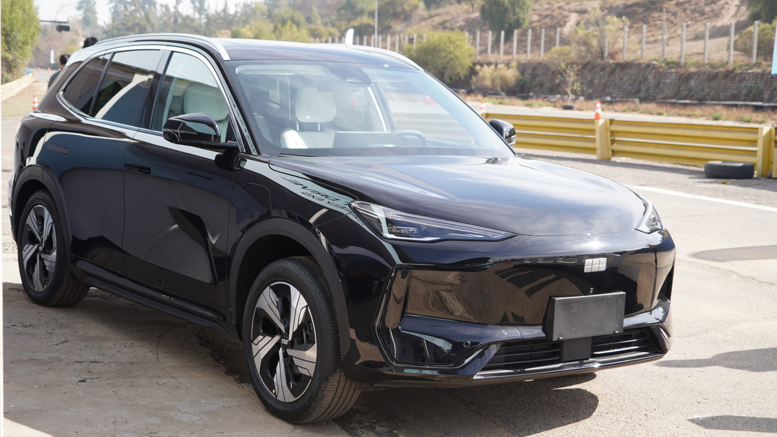 ._temp_Geely Acelera su Transición a Vehículos Eléctricos y Híbridos en Experiencia E 2025 Geely Acelera su Transición a Vehículos Eléctricos y Híbridos en Experiencia E 2025