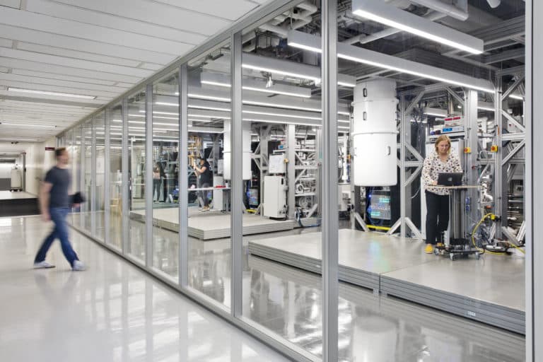 Globant se une a la IBM Quantum Network: Preparando a Latinoamérica para la revolución cuántica